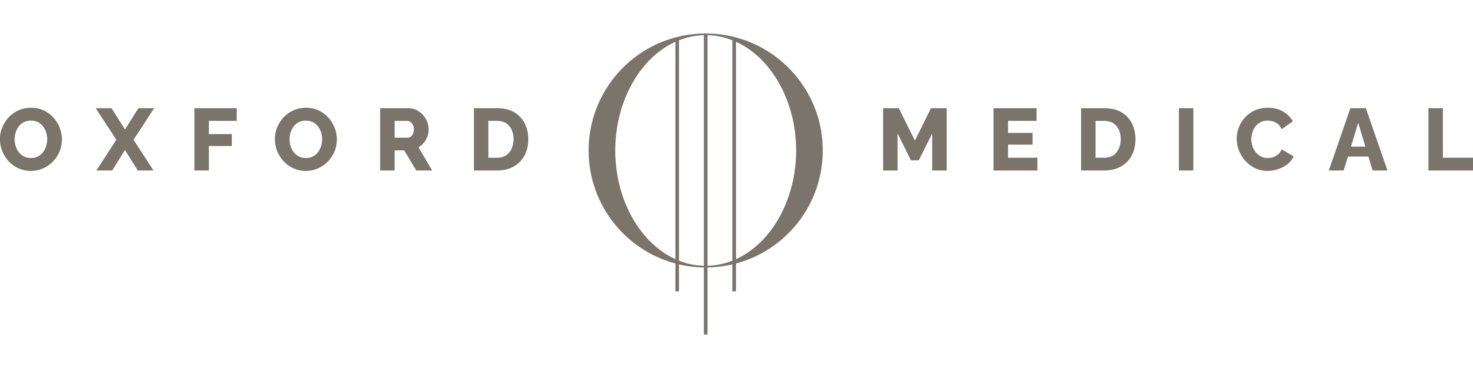 Oxford Medical